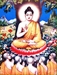 Nhớ thời Đức Phật